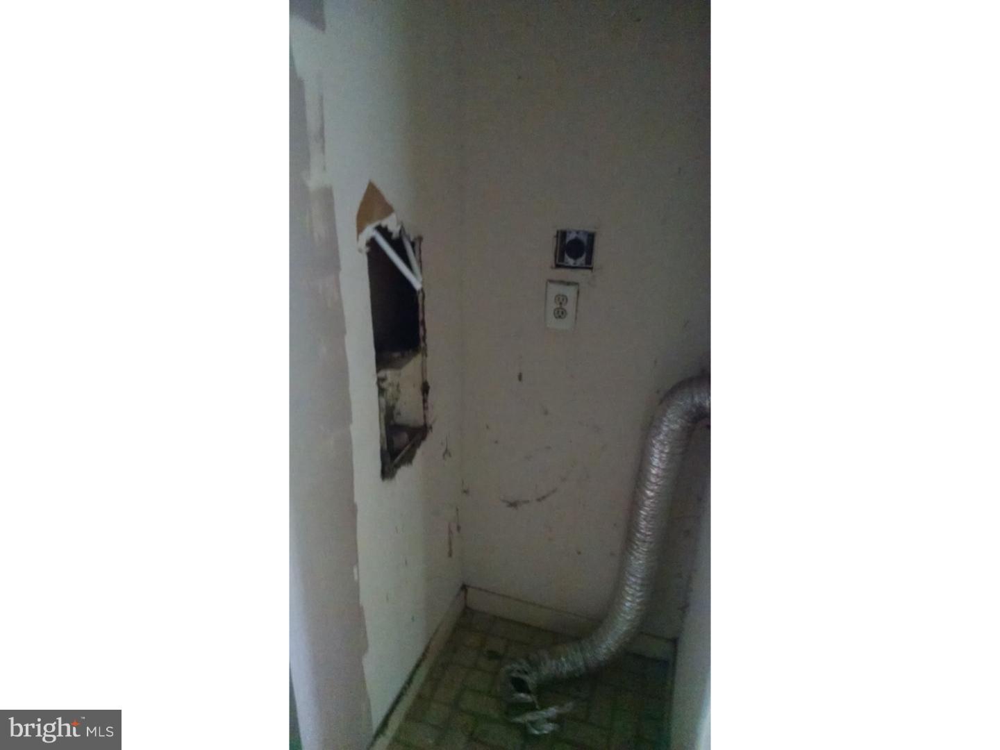106 Sandra Road Voorhees, NJ 08043 - Photo 14 of 14