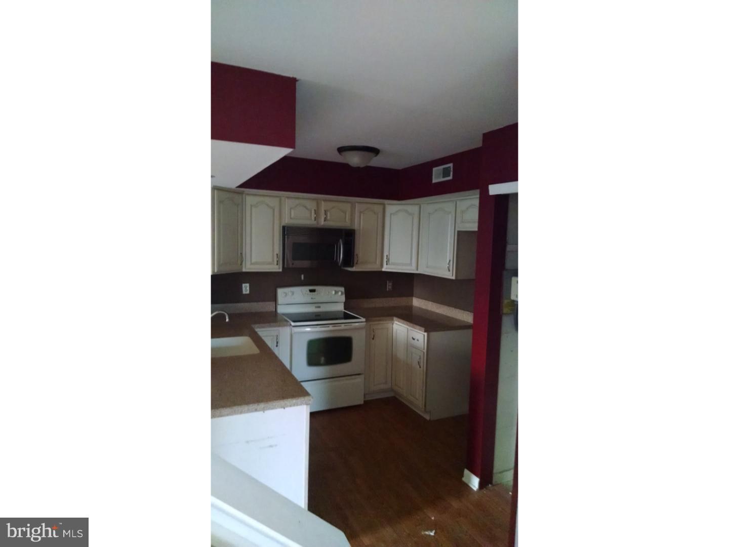 106 Sandra Road Voorhees, NJ 08043 - Photo 4 of 14