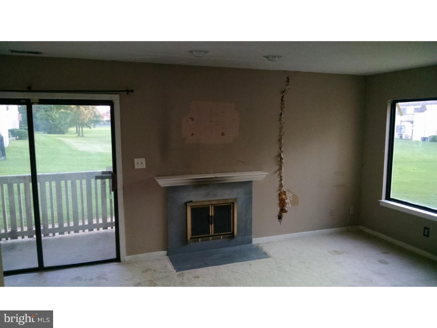 106 Sandra Road Voorhees, NJ 08043 - Photo 5 of 14