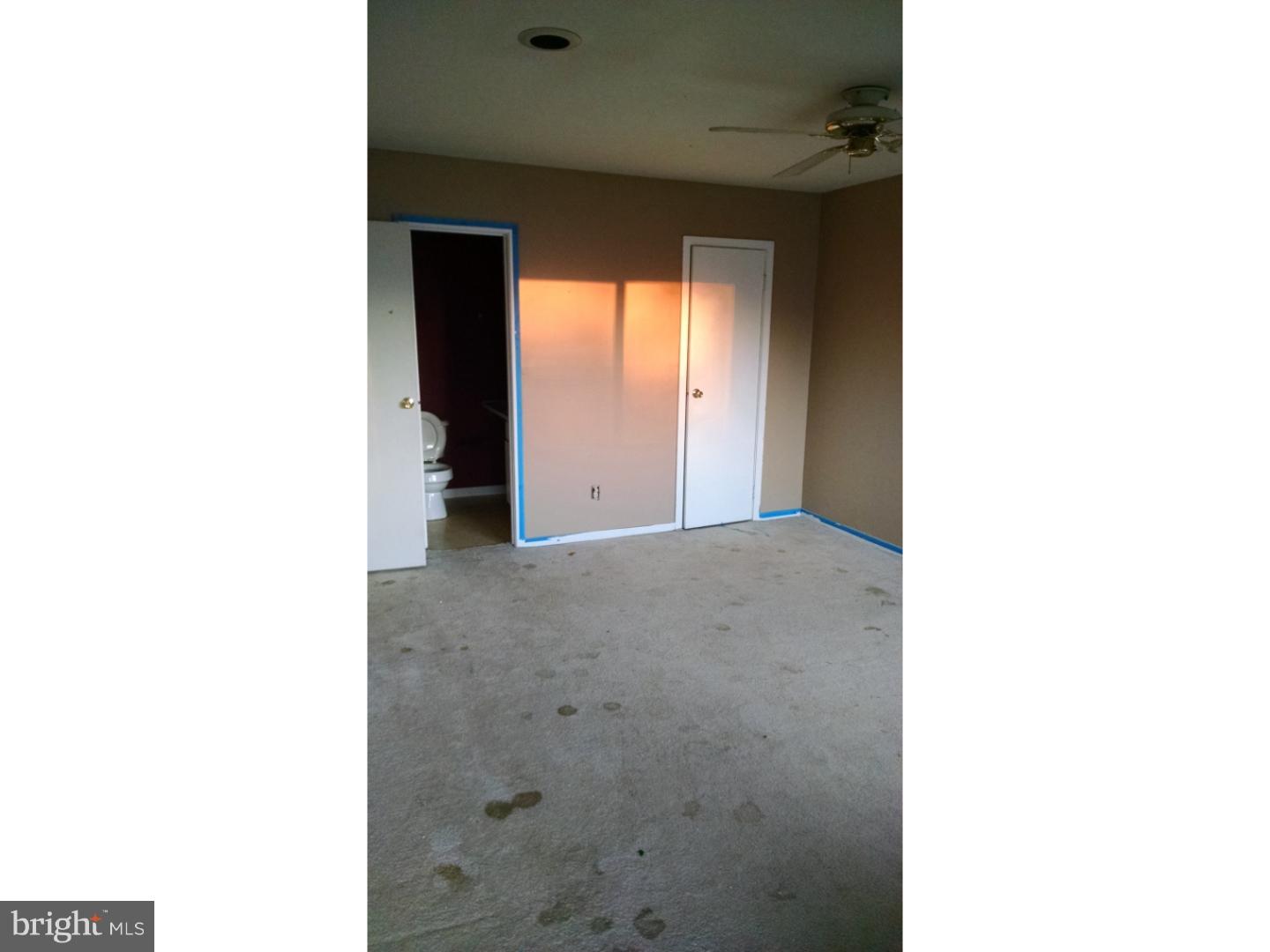 106 Sandra Road Voorhees, NJ 08043 - Photo 6 of 14