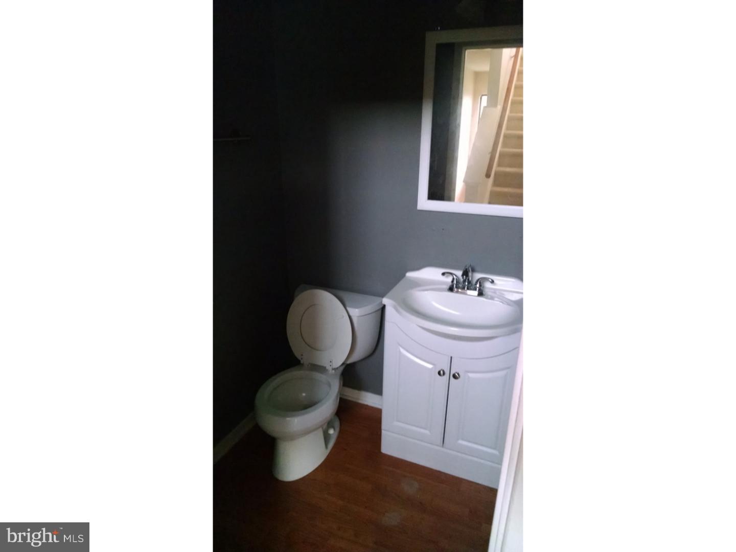 106 Sandra Road Voorhees, NJ 08043 - Photo 7 of 14