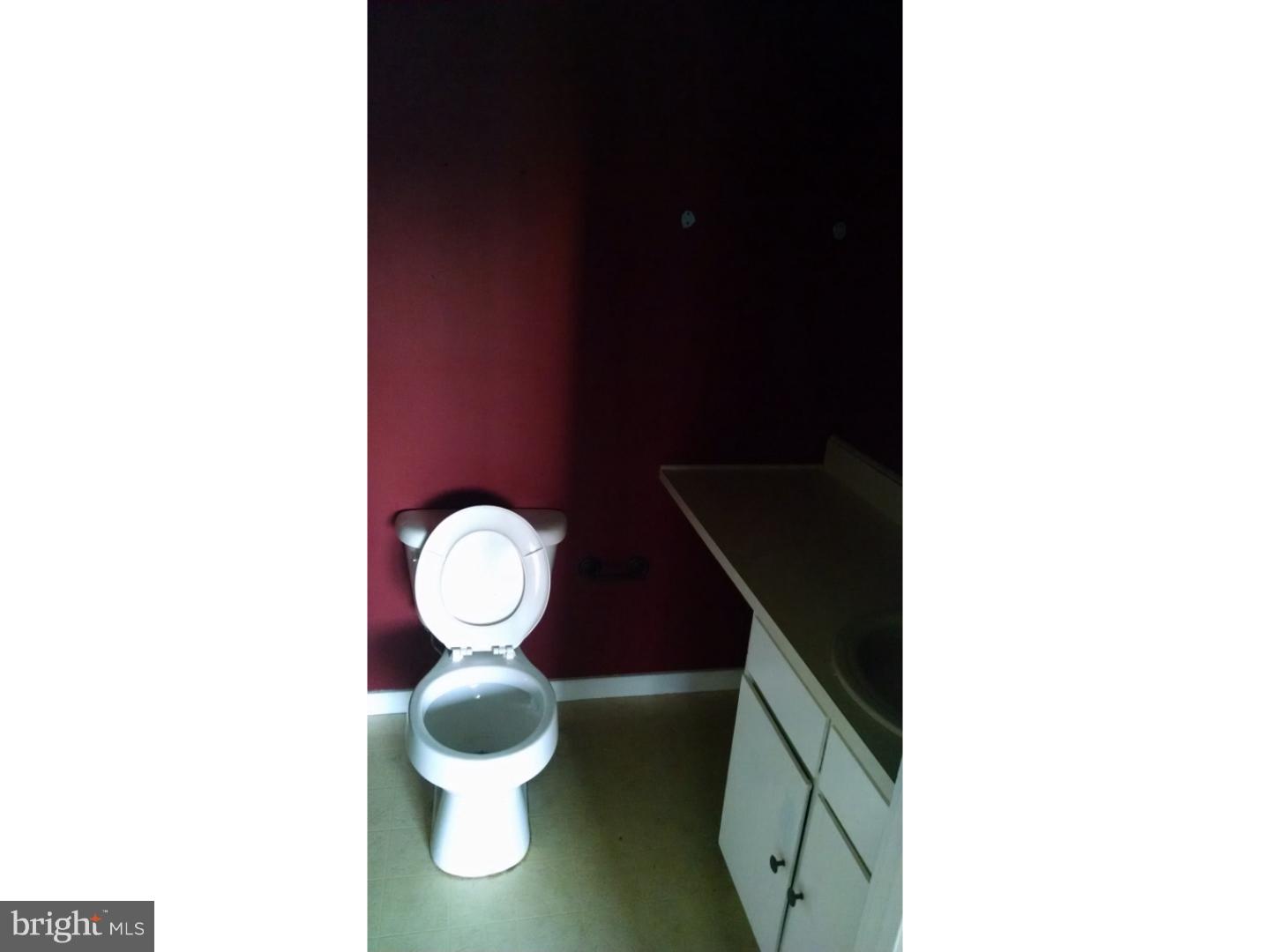 106 Sandra Road Voorhees, NJ 08043 - Photo 8 of 14