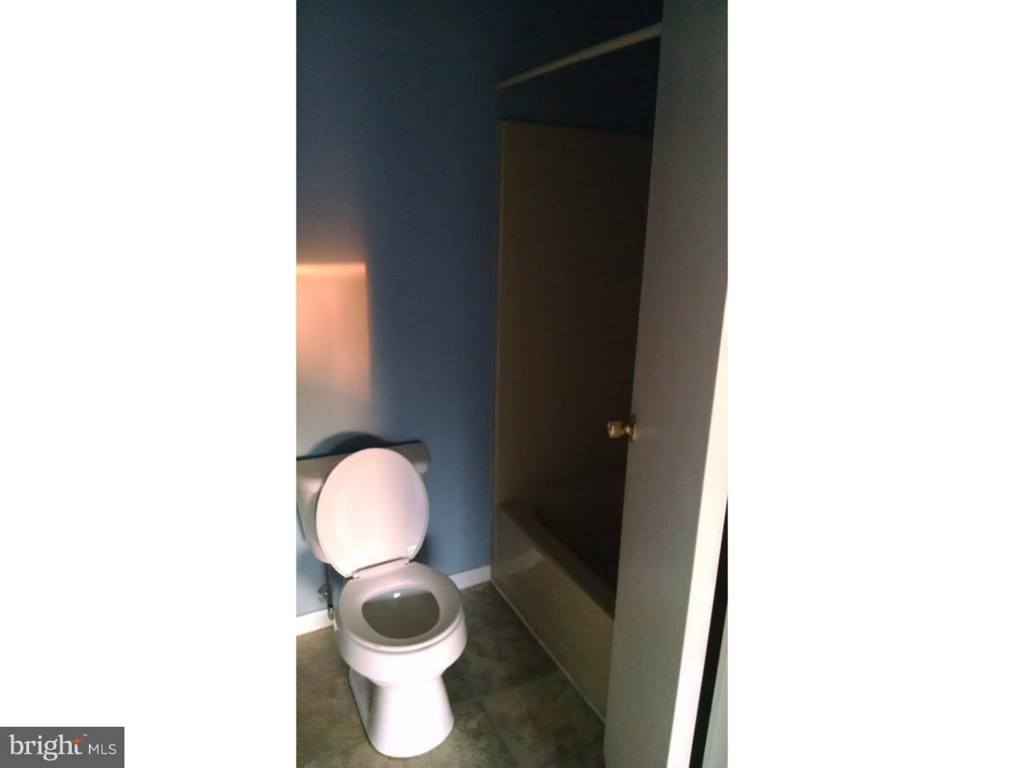 106 Sandra Road Voorhees, NJ 08043 - Photo 9 of 14