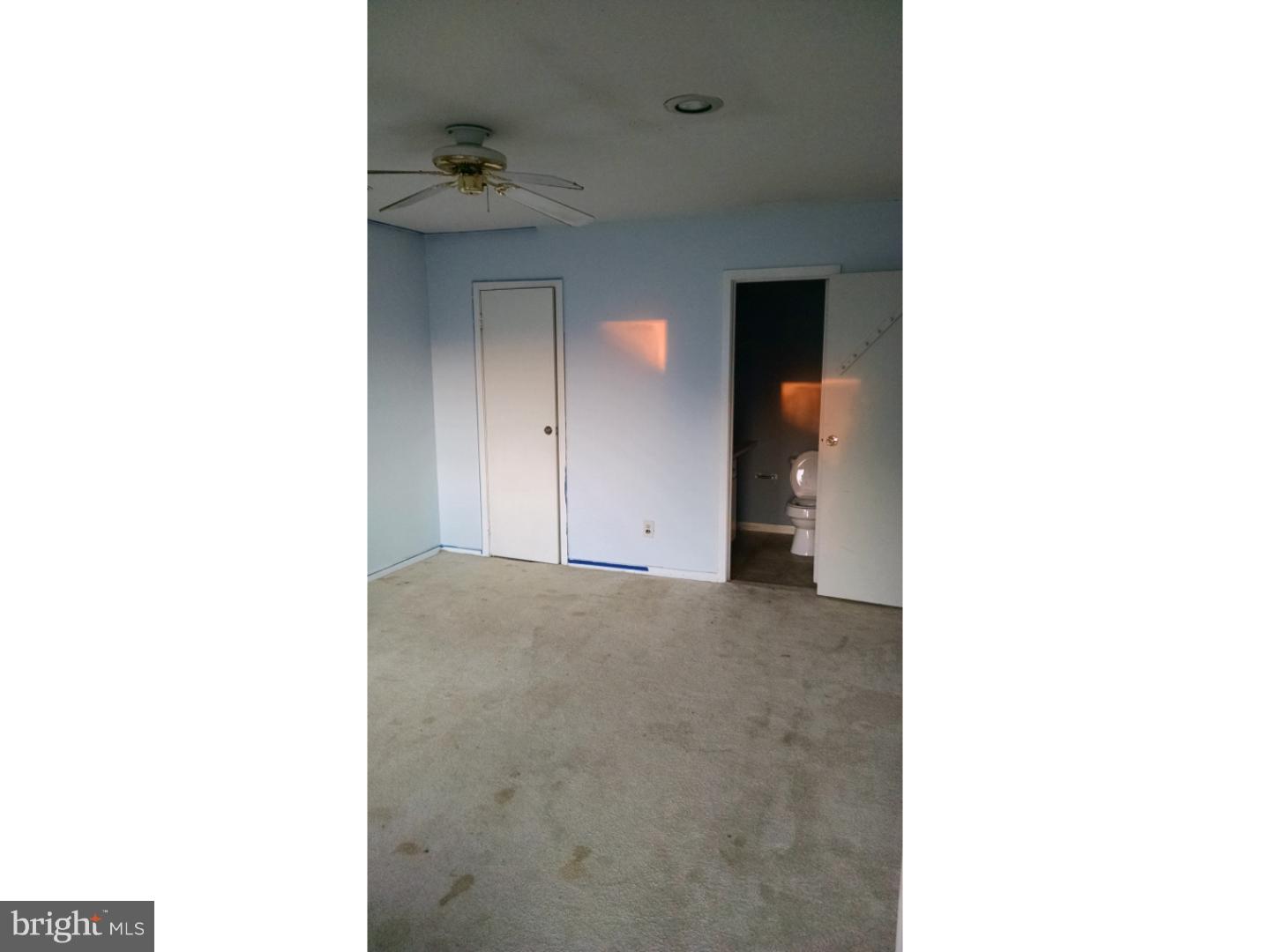 106 Sandra Road Voorhees, NJ 08043 - Photo 10 of 14