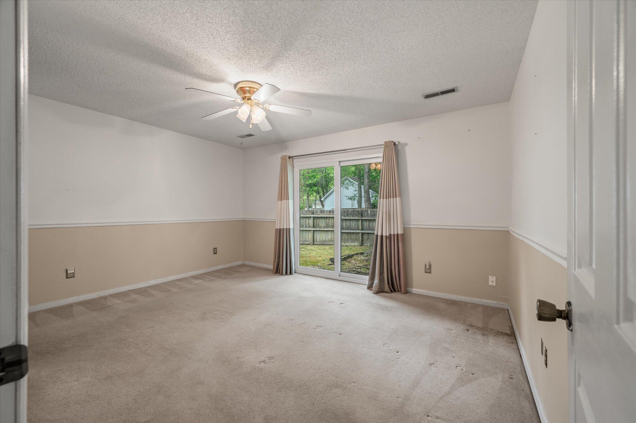 121 Hamlet Road Summerville, SC 29485 - Photo 22 of 38 22-121 Hamlet_i_Lowcountry_Exposure-1