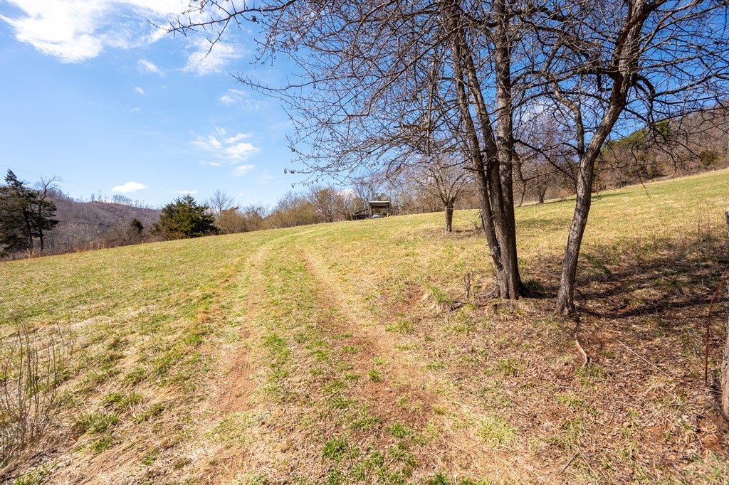 4187 Clarks Ferry Road, Unit 68/82 Draper, VA 24324 - Photo 69 of 75 Gallery Image 69