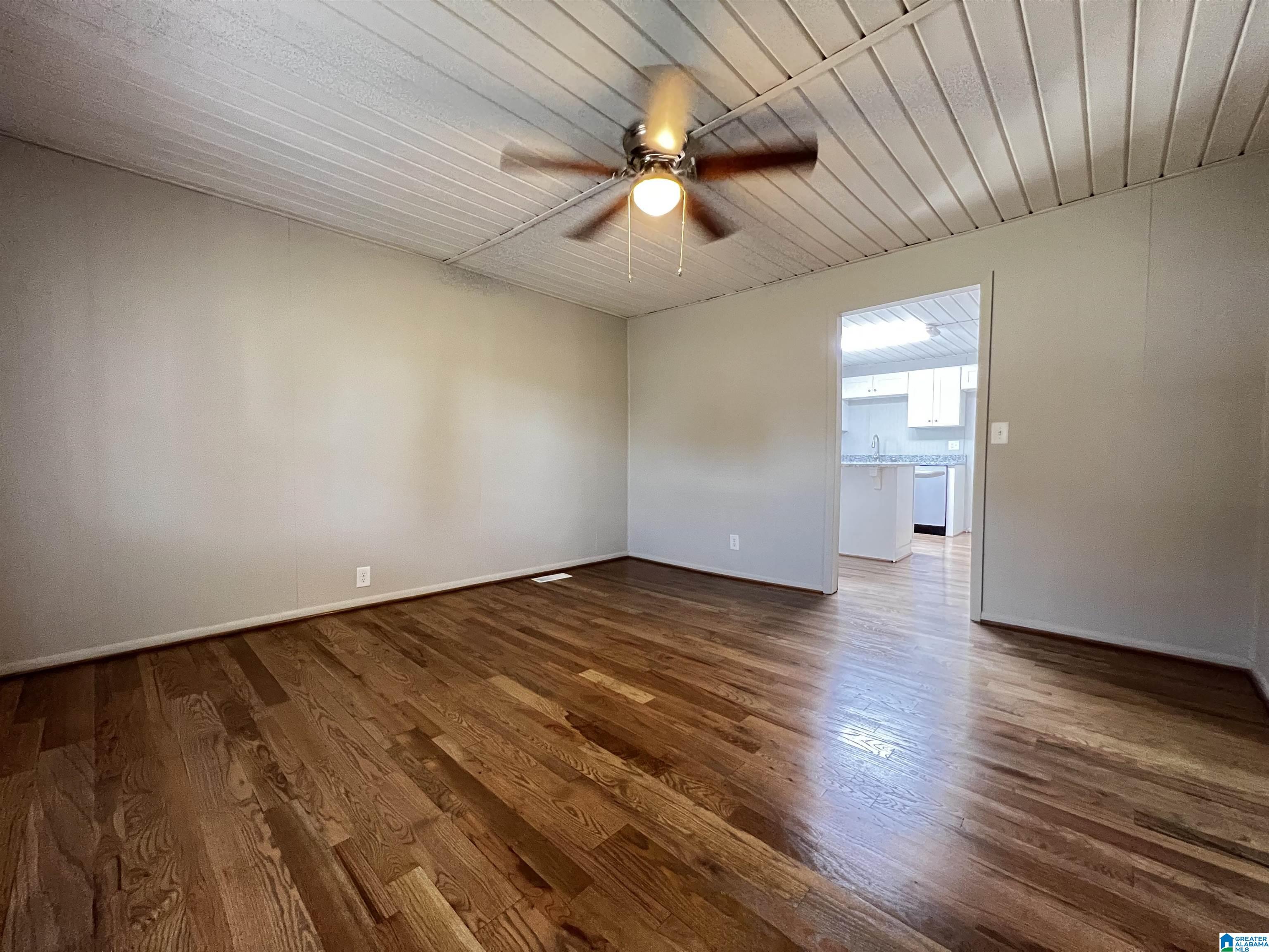 1113 Alexandria Road Southwest Jacksonville, AL 36265 - Photo 7 of 22