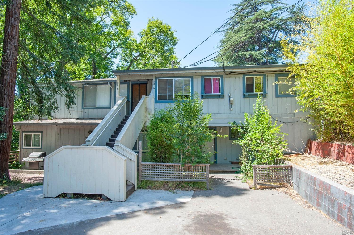 2014-2108 4th Street Santa Rosa, CA 95404 - Photo 1 of 1 Gallery Image 1