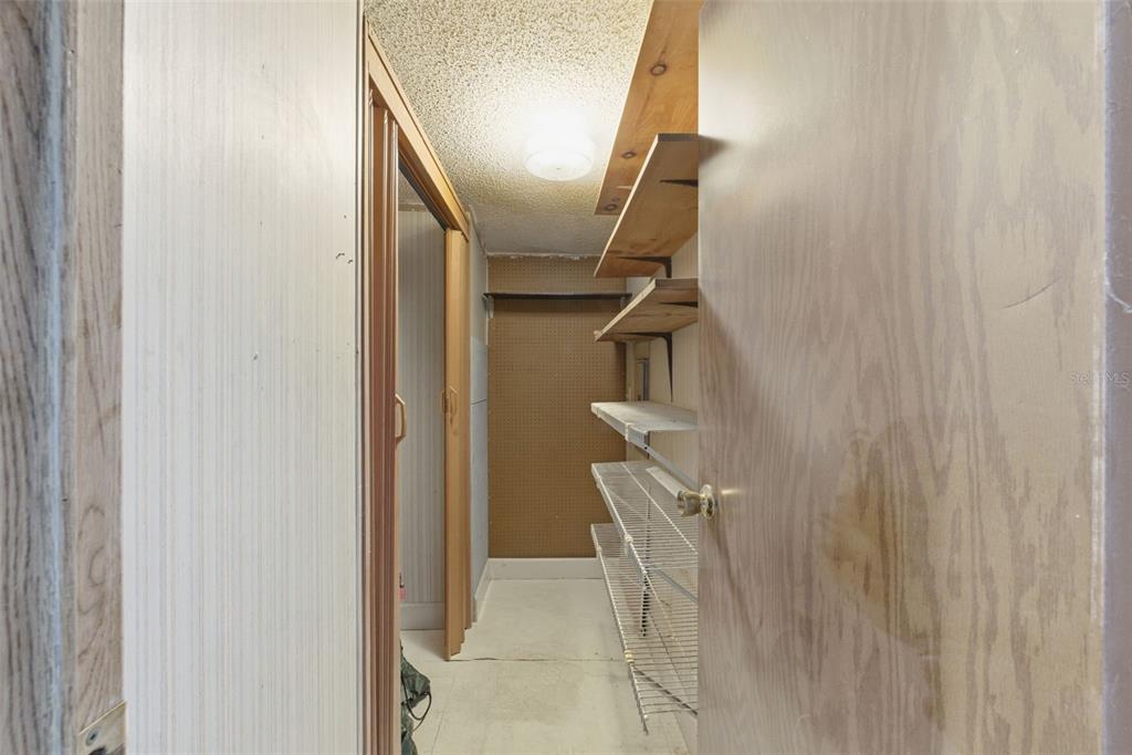 16229 Shellcracker Road Jacksonville, FL 32226 - Photo 36 of 57 Gallery Image 36