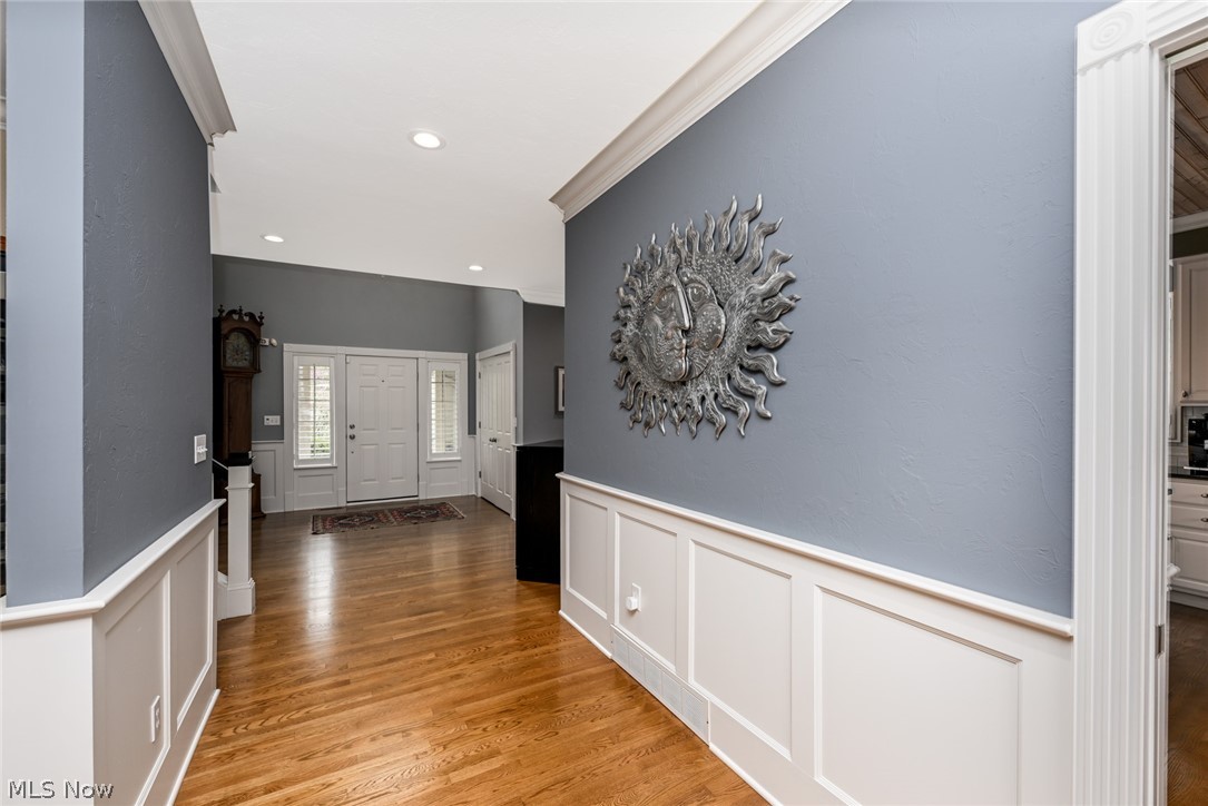 3382 East Glencoe Road Richfield, OH 44286 - Photo 8 of 46