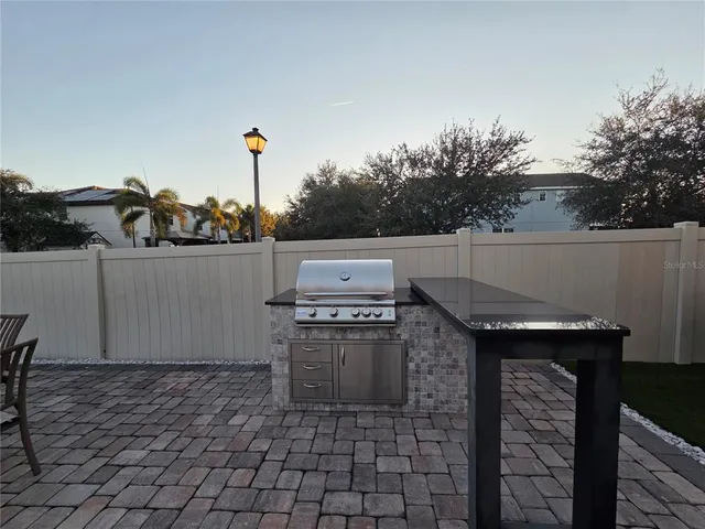 $2,900 | 11842 Silverlake Park Drive, Windermere, FL 34786