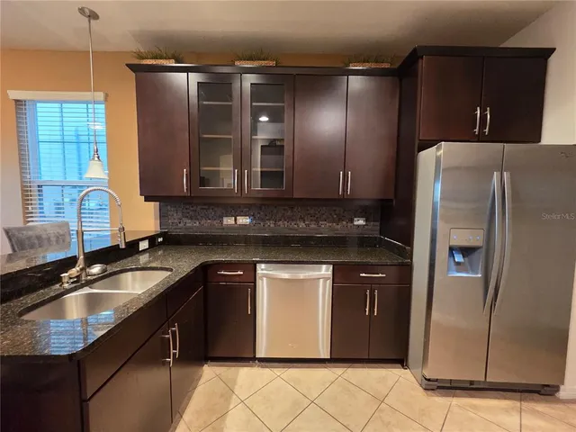 $2,900 | 11842 Silverlake Park Drive, Windermere, FL 34786