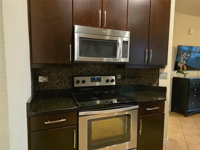 $2,900 | 11842 Silverlake Park Drive, Windermere, FL 34786