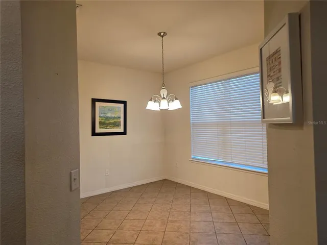 $2,900 | 11842 Silverlake Park Drive, Windermere, FL 34786