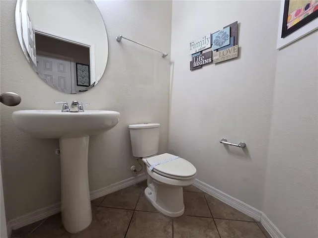 $2,900 | 11842 Silverlake Park Drive, Windermere, FL 34786