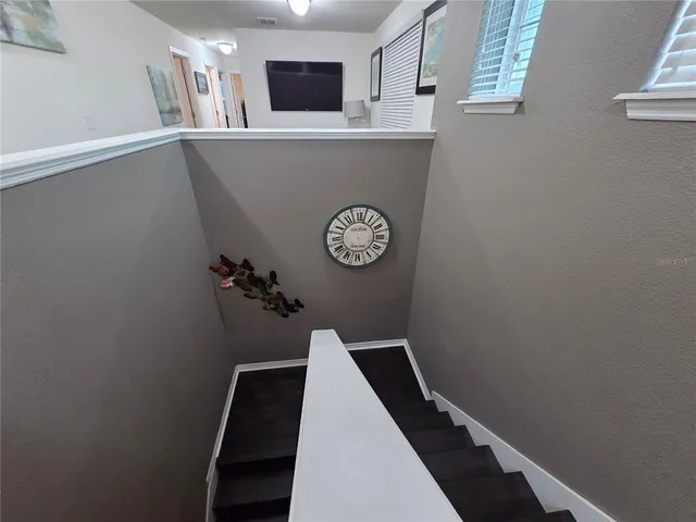 $2,900 | 11842 Silverlake Park Drive, Windermere, FL 34786