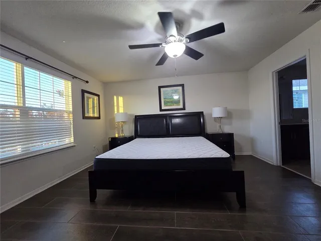 $2,900 | 11842 Silverlake Park Drive, Windermere, FL 34786