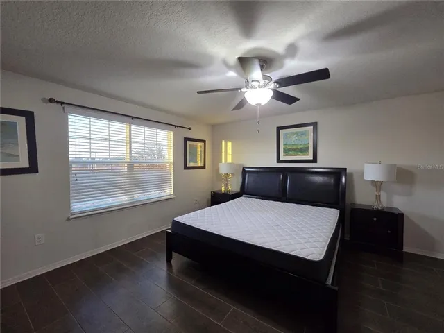 $2,900 | 11842 Silverlake Park Drive, Windermere, FL 34786