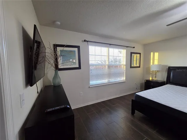 $2,900 | 11842 Silverlake Park Drive, Windermere, FL 34786