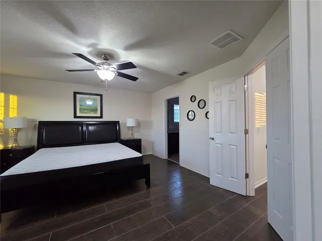 $2,900 | 11842 Silverlake Park Drive, Windermere, FL 34786