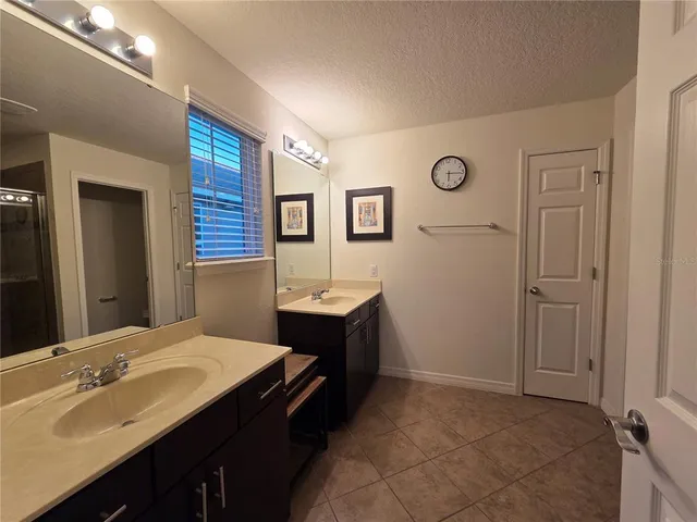 $2,900 | 11842 Silverlake Park Drive, Windermere, FL 34786