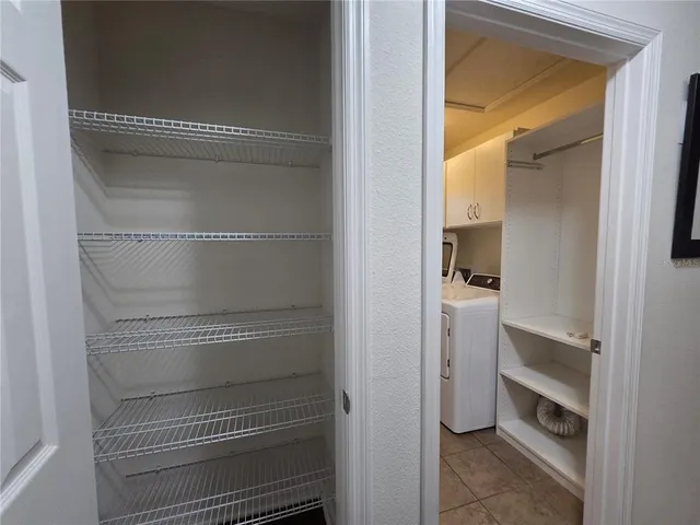 $2,900 | 11842 Silverlake Park Drive, Windermere, FL 34786