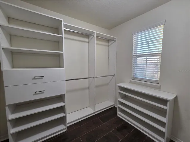 $2,900 | 11842 Silverlake Park Drive, Windermere, FL 34786