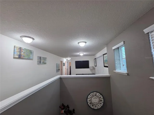 $2,900 | 11842 Silverlake Park Drive, Windermere, FL 34786