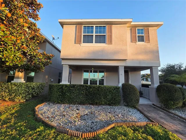 $2,900 | 11842 Silverlake Park Drive, Windermere, FL 34786