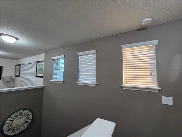 $2,900 | 11842 Silverlake Park Drive, Windermere, FL 34786