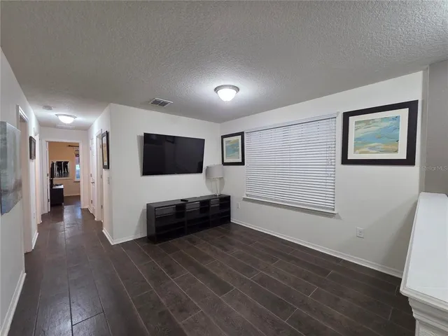 $2,900 | 11842 Silverlake Park Drive, Windermere, FL 34786