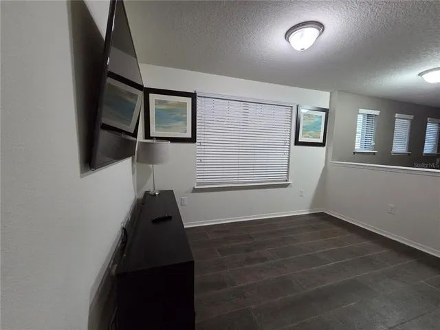 $2,900 | 11842 Silverlake Park Drive, Windermere, FL 34786