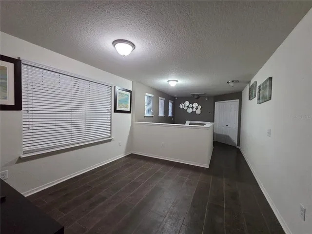 $2,900 | 11842 Silverlake Park Drive, Windermere, FL 34786