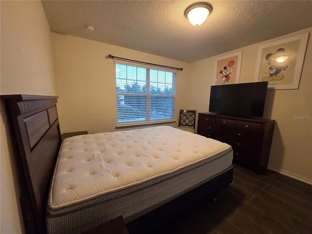 $2,900 | 11842 Silverlake Park Drive, Windermere, FL 34786