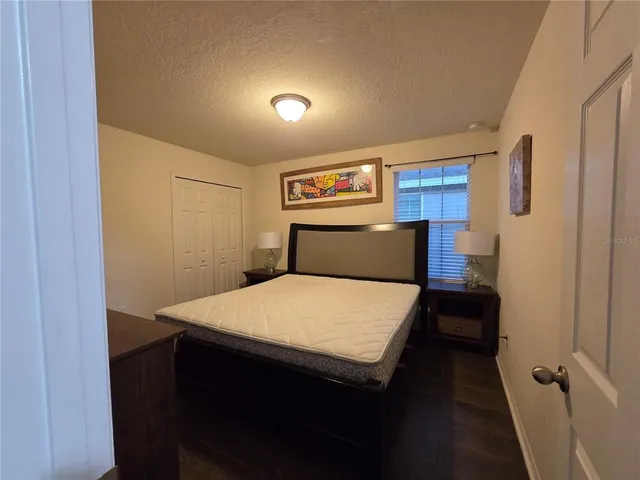 $2,900 | 11842 Silverlake Park Drive, Windermere, FL 34786