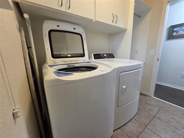 $2,900 | 11842 Silverlake Park Drive, Windermere, FL 34786