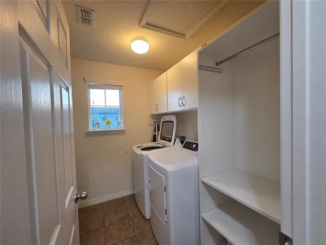 $2,900 | 11842 Silverlake Park Drive, Windermere, FL 34786