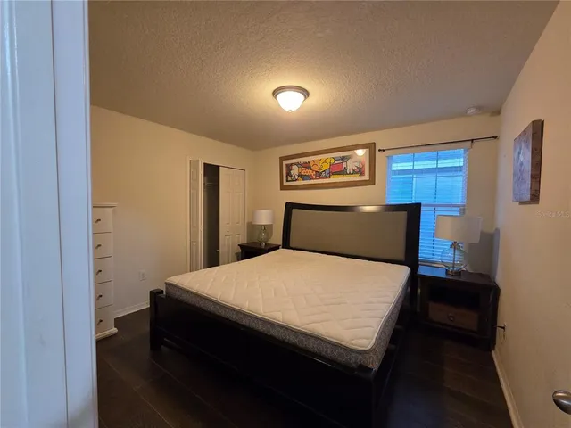 $2,900 | 11842 Silverlake Park Drive, Windermere, FL 34786