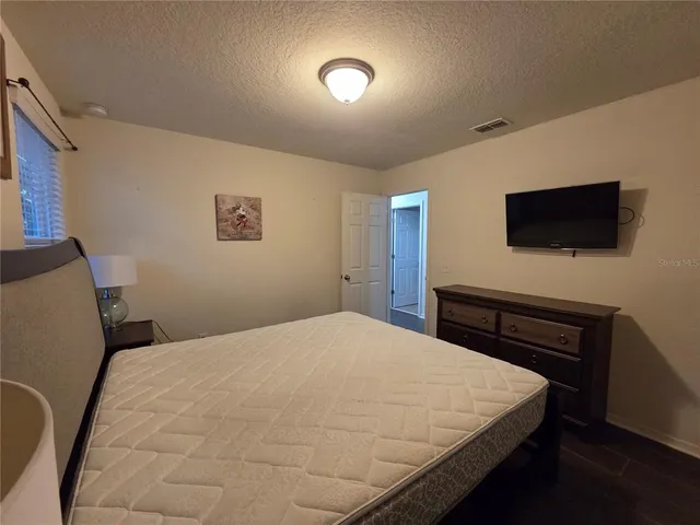 $2,900 | 11842 Silverlake Park Drive, Windermere, FL 34786