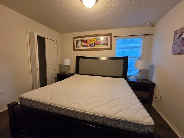 $2,900 | 11842 Silverlake Park Drive, Windermere, FL 34786