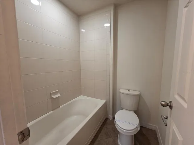 $2,900 | 11842 Silverlake Park Drive, Windermere, FL 34786