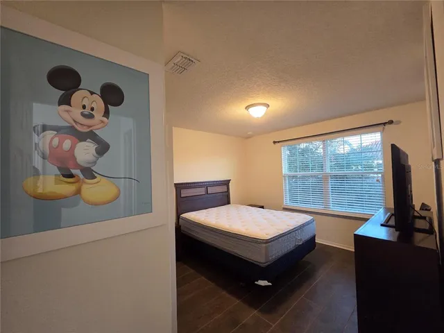 $2,900 | 11842 Silverlake Park Drive, Windermere, FL 34786