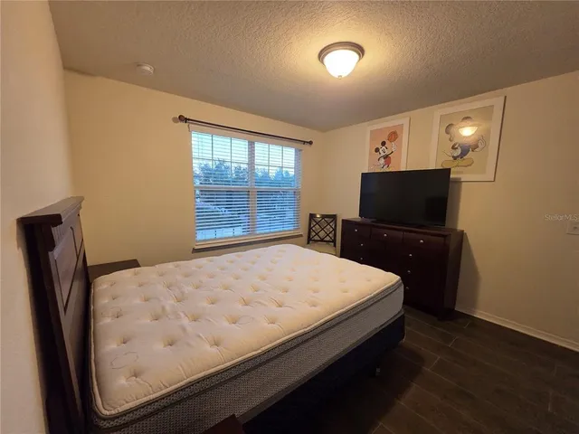 $2,900 | 11842 Silverlake Park Drive, Windermere, FL 34786