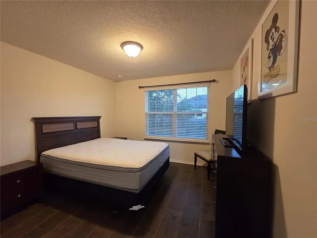 $2,900 | 11842 Silverlake Park Drive, Windermere, FL 34786