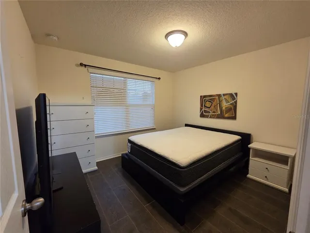 $2,900 | 11842 Silverlake Park Drive, Windermere, FL 34786