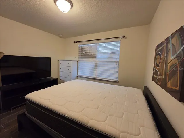 $2,900 | 11842 Silverlake Park Drive, Windermere, FL 34786