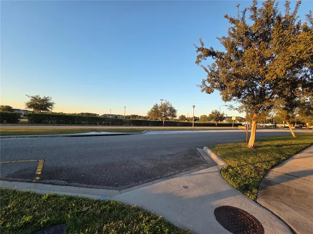 $2,900 | 11842 Silverlake Park Drive, Windermere, FL 34786