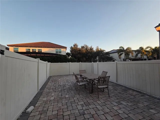 $2,900 | 11842 Silverlake Park Drive, Windermere, FL 34786