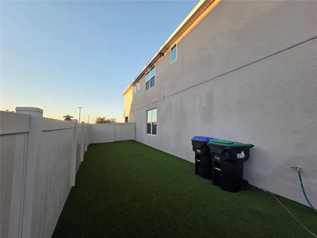 $2,900 | 11842 Silverlake Park Drive, Windermere, FL 34786