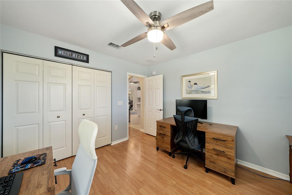 9037 Southeast 136th Loop Summerfield, FL 34491 - Photo 37 of 75